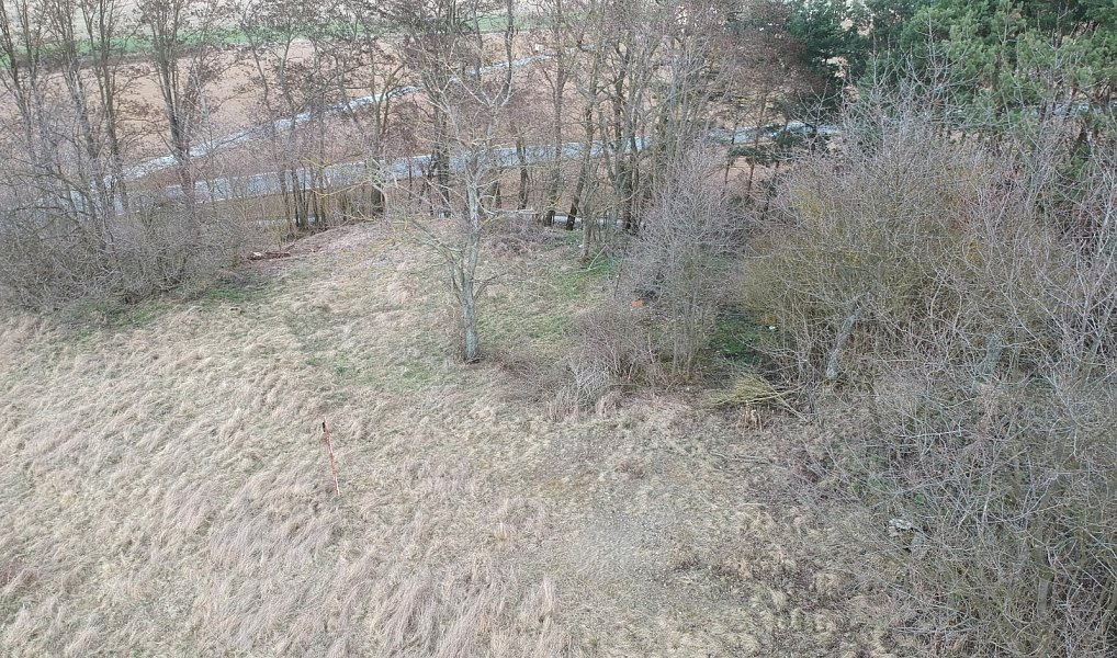 Prodej stavebního pozemku 898 m², Bušovice – náhled fotky 10