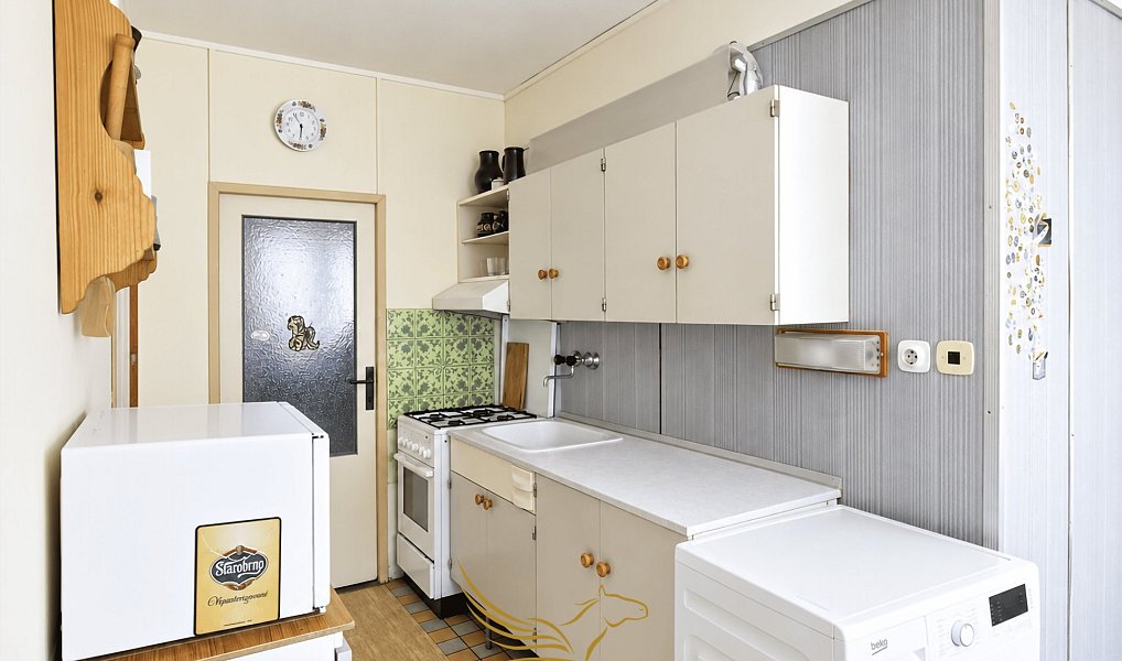 Prodej bytu 3+1 74 m², Brno – náhled fotky 8
