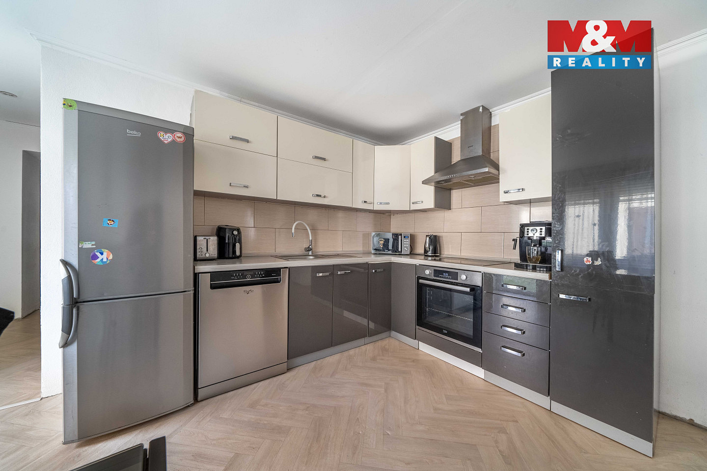 Prodej domu 179 m² s pozemkem 1 987 m² — photo 3