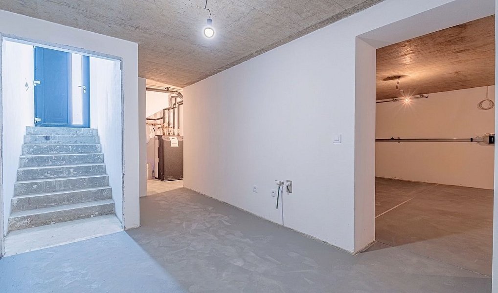 Prodej domu 280 m² s pozemkem 397 m², Olomouc – náhled fotky 28