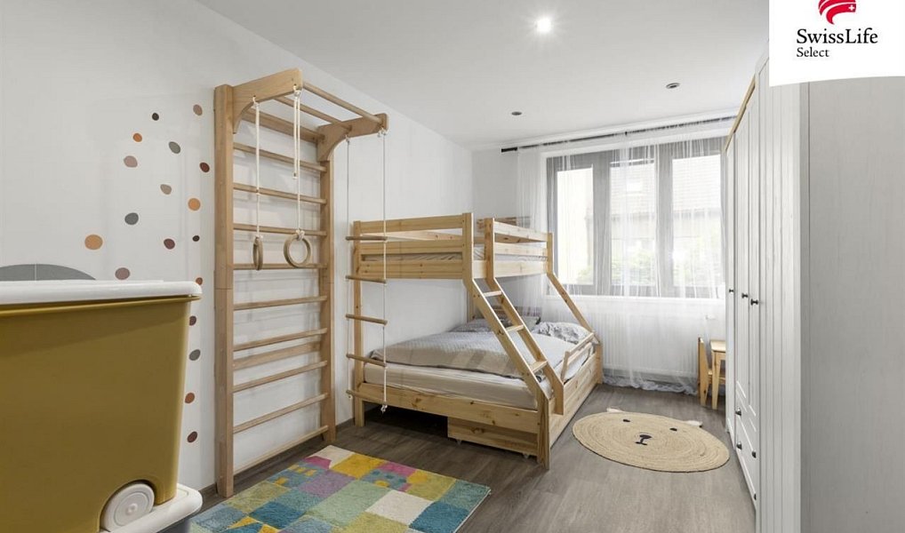 Prodej domu 192 m² s pozemkem 868 m², Pardubice – náhled fotky 13