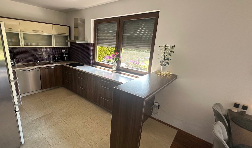 Prodej domu 249 m² s pozemkem 759 m², Borek – náhled fotky 17