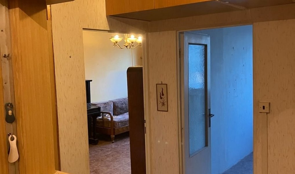 Prodej bytu 3+kk 65 m², Praha – náhled fotky 9