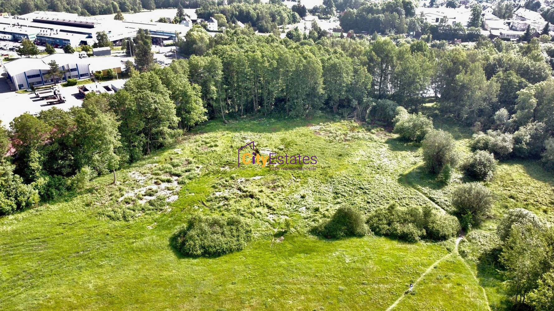 10 rooms, 756.0 m² in Liberec
