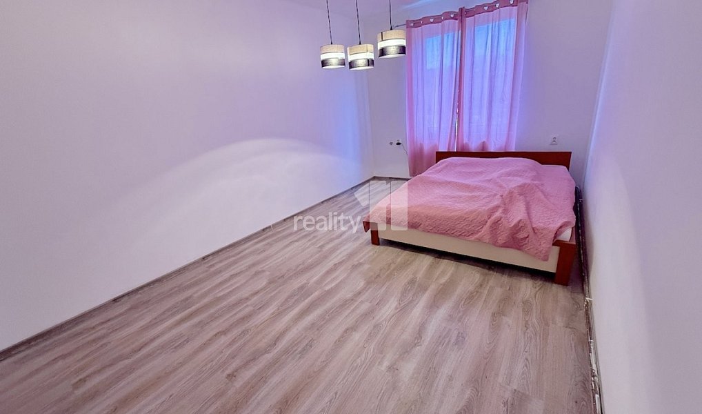 Pronájem bytu 2+1 60 m², Stanovice – náhled fotky 6