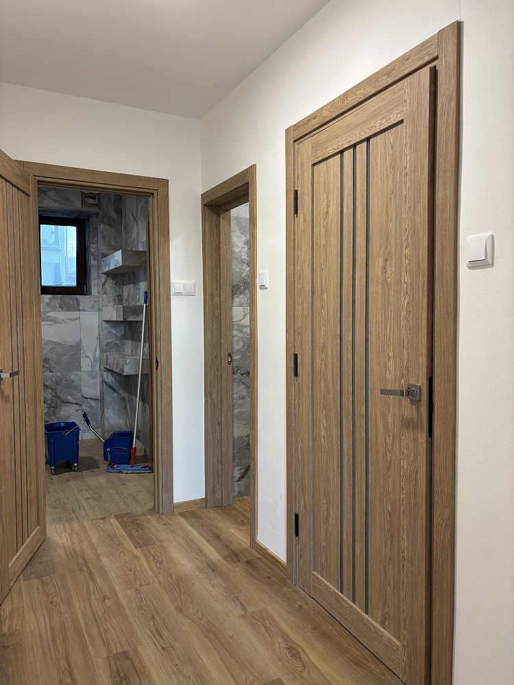 Pronájem bytu 4+kk 170 m² – fotografie 4