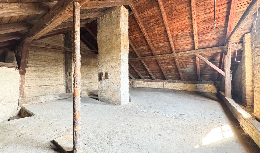Prodej domu 457 m² s pozemkem 484 m², Vřesina – náhled fotky 20