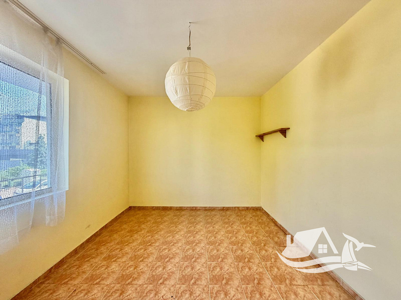 Prodej bytu 5+kk 160 m² — photo 4