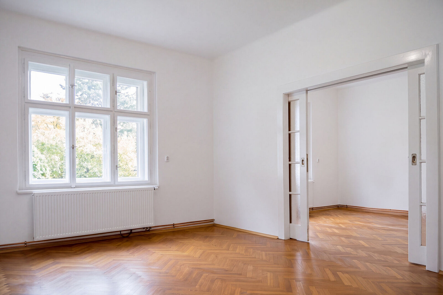 Prodej domu 429 m² s pozemkem 627 m² – fotografie 2