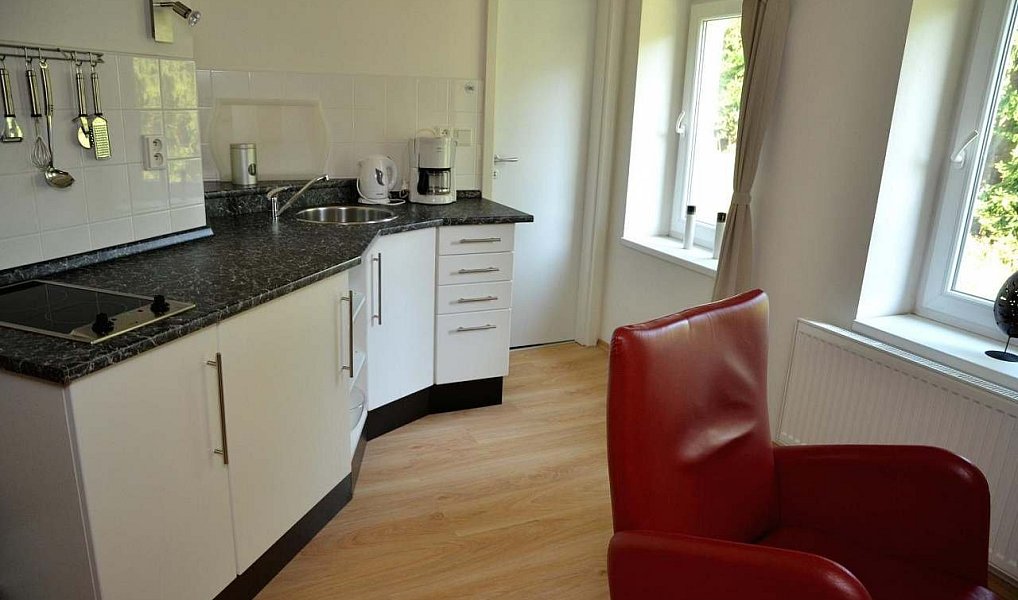 Prodej domu 300 m² s pozemkem 2 000 m², Vidochov – náhled fotky 9