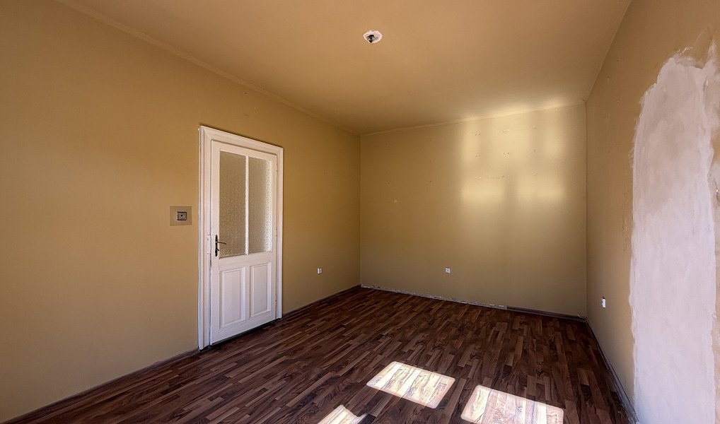 Prodej bytu 2+kk 55 m², Praha – náhled fotky 8