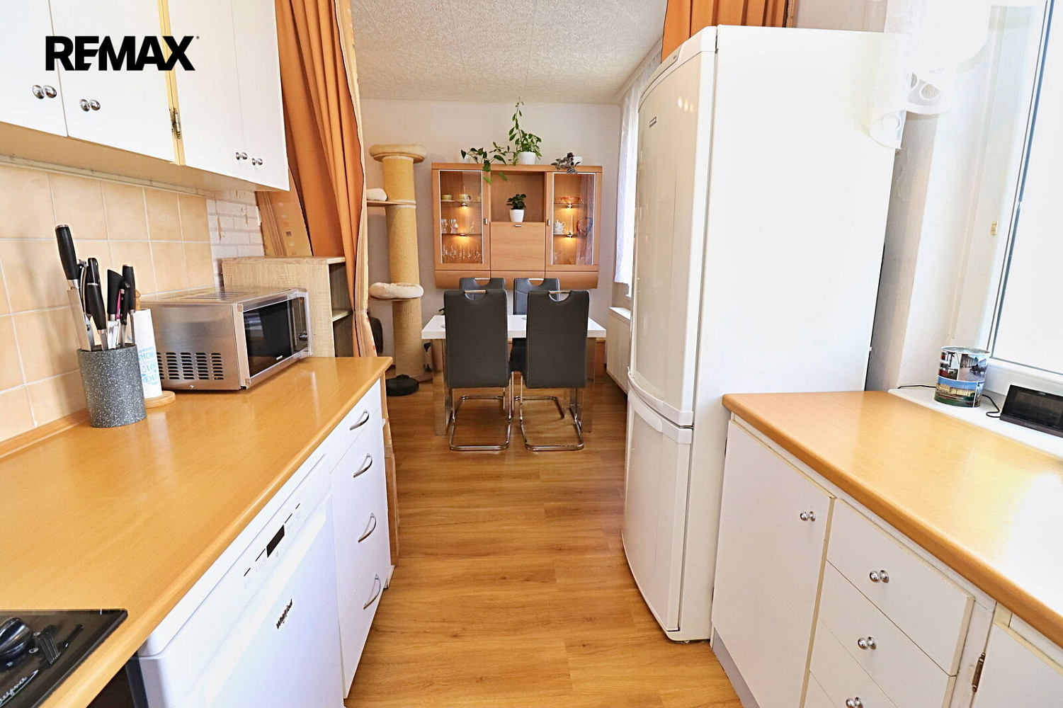 Prodej bytu 3+kk 80 m² – fotografie 5