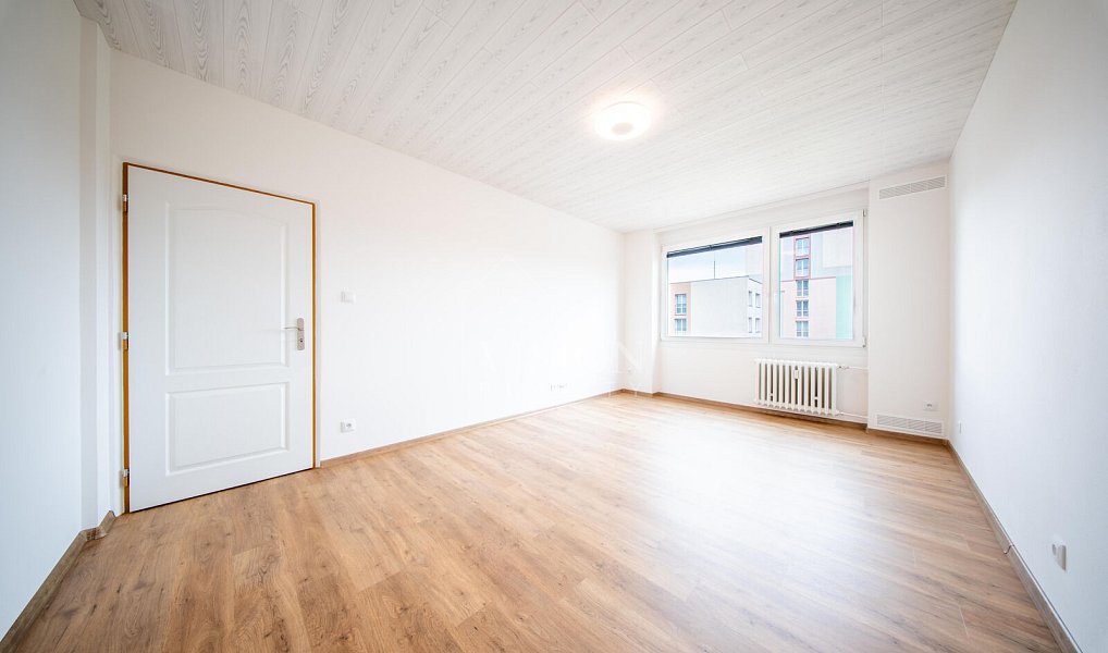 Prodej bytu 2+1 57 m², Sezimovo Ústí – náhled fotky 6
