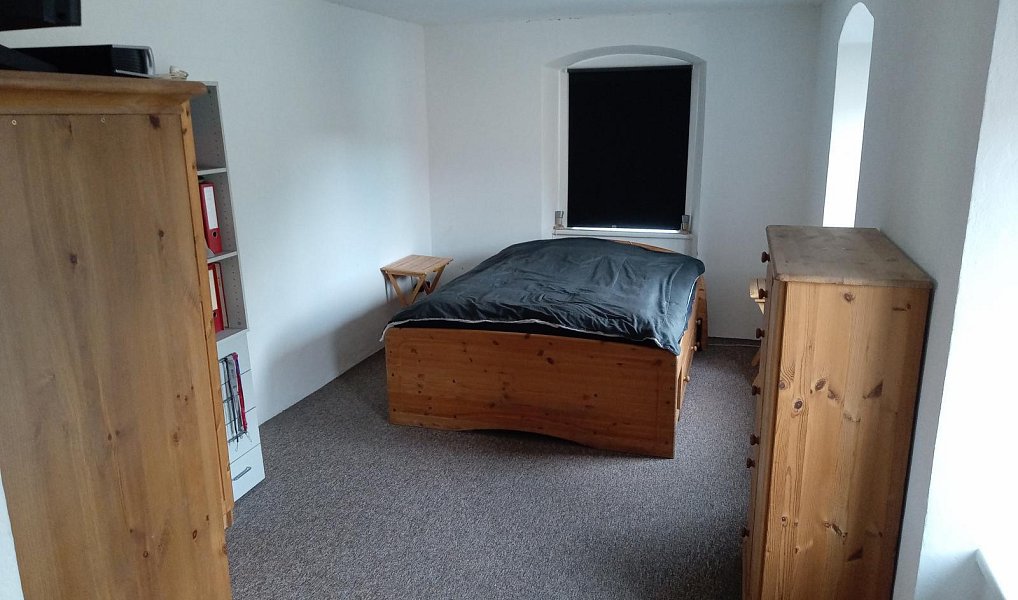 Prodej domu 233 m² s pozemkem 554 m², Lužice – náhled fotky 10
