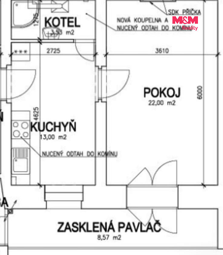 Fotka 11 z 13