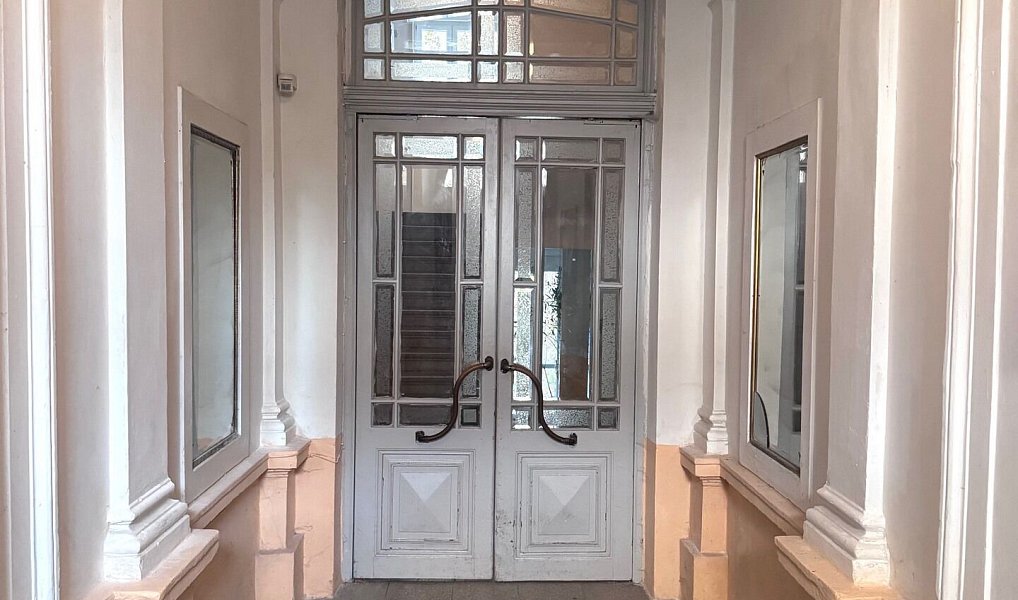 Prodej bytu 4+kk 94 m², Karlovy Vary – náhled fotky 7