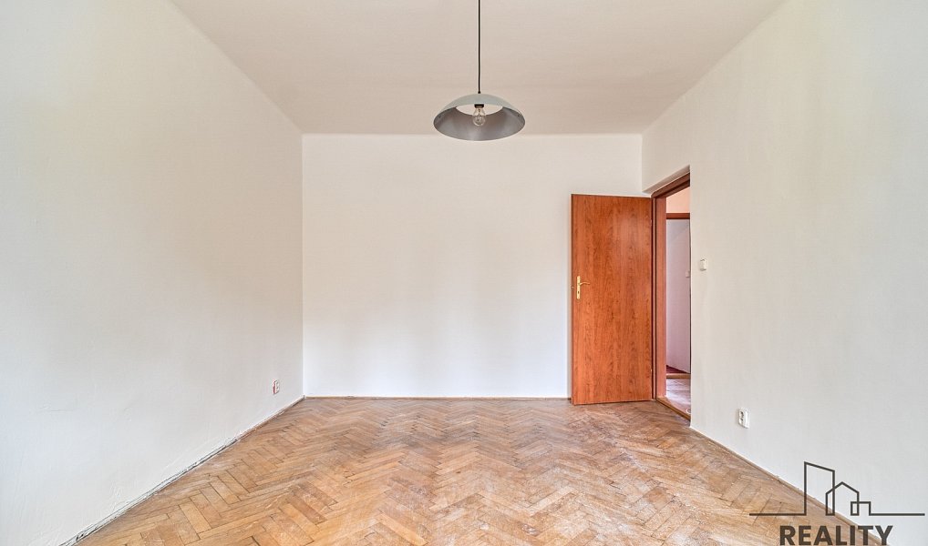 Prodej bytu 3+1 72 m², Karviná – náhled fotky 14