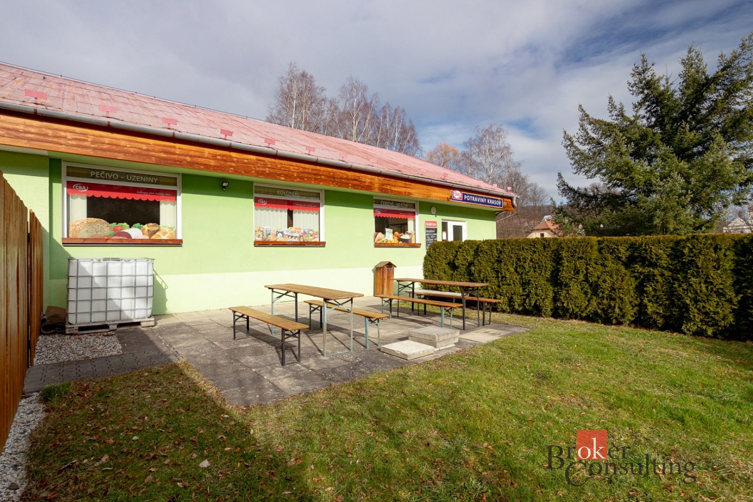 Prodej domu 268 m² s pozemkem 1 316 m² – fotografie 4