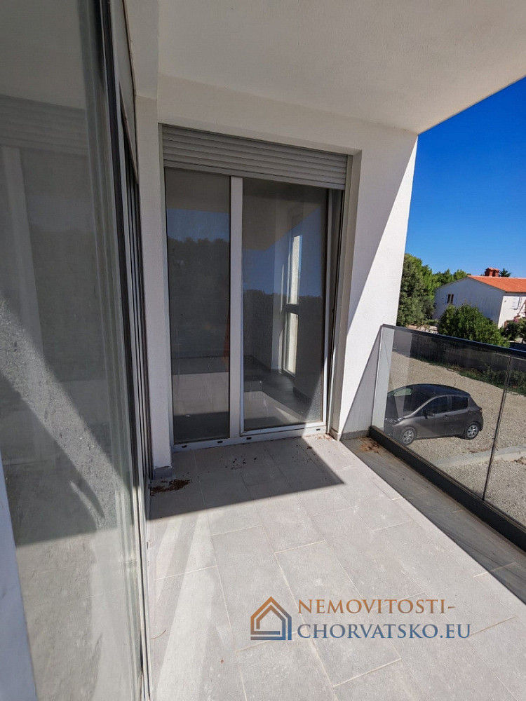 Prodej bytu 1+kk 59 m² - Widok 5