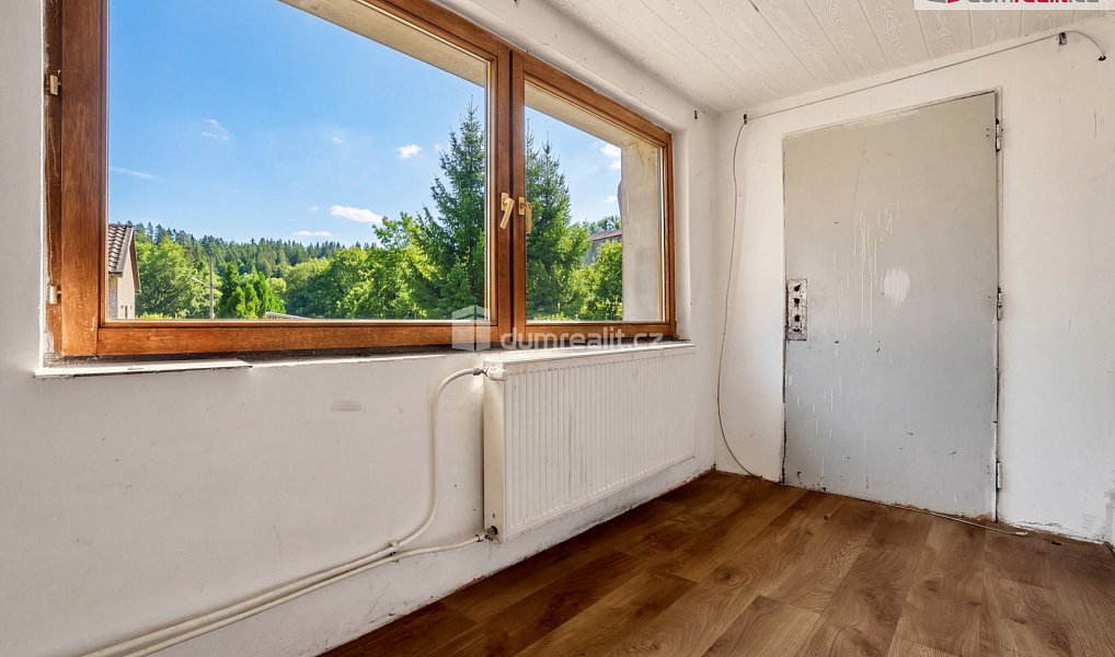 Prodej domu 150 m² s pozemkem 624 m², Šemnice – náhled fotky 3