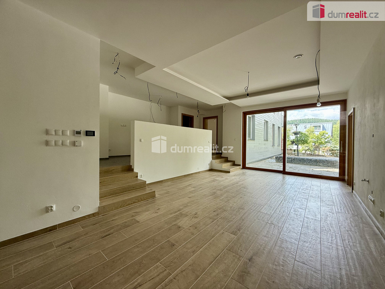 Prodej bytu 3+kk 163 m² – fotografie 4