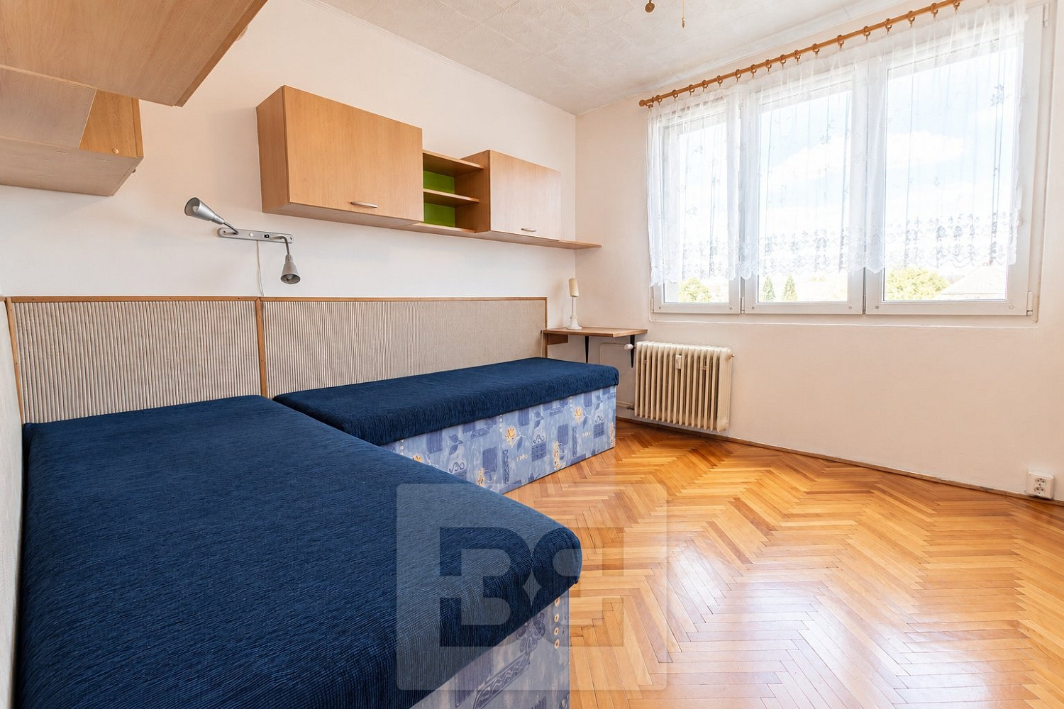 Pronájem bytu 3+kk 63 m² – fotografie 5