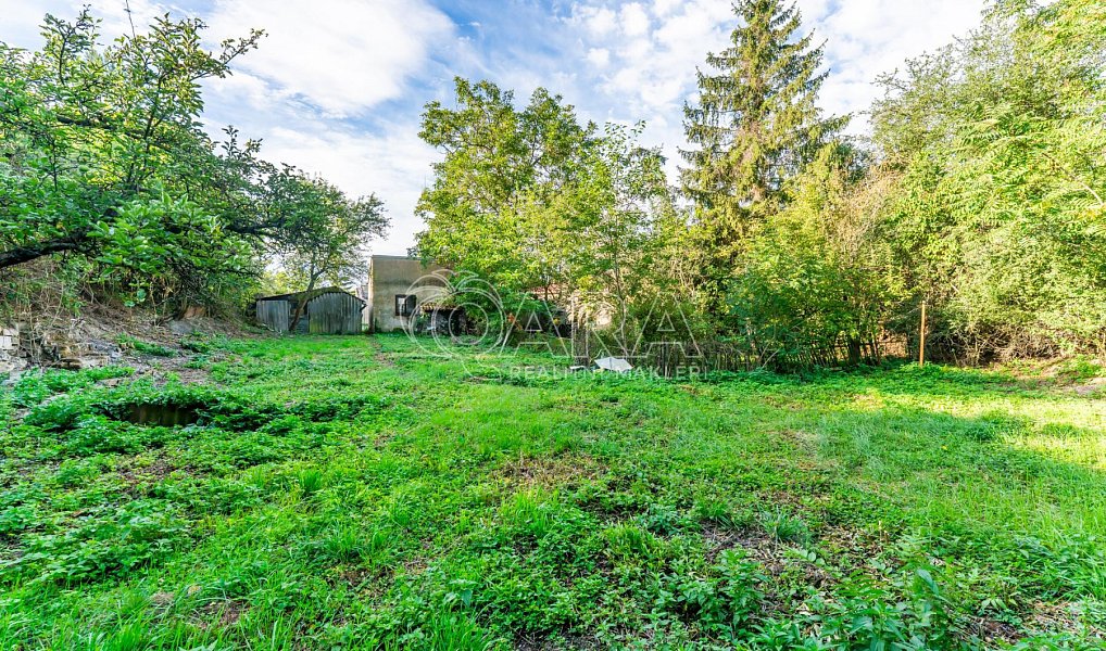 Prodej bytu 3+1 88 m², Kladno – náhled fotky 17