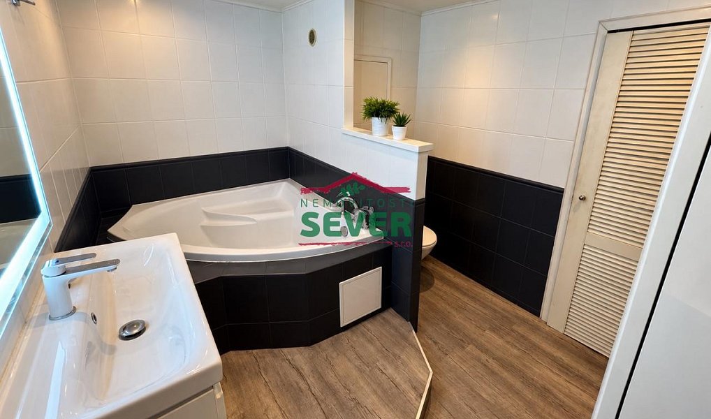 Prodej bytu 4+1 86 m², Most – náhled fotky 6