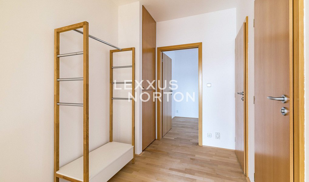 Pronájem bytu atypického 90 m², Praha – náhled fotky 13