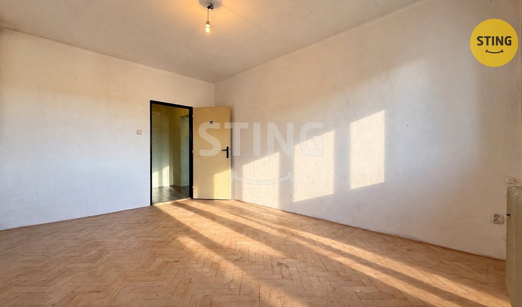 Prodej bytu 3+1 82 m², Rýmařov – náhled fotky 9