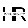 HANČL REALITY s.r.o.