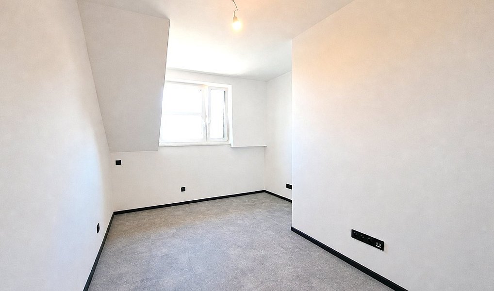 Prodej domu 110 m² s pozemkem 156 m², Stochov – náhled fotky 9