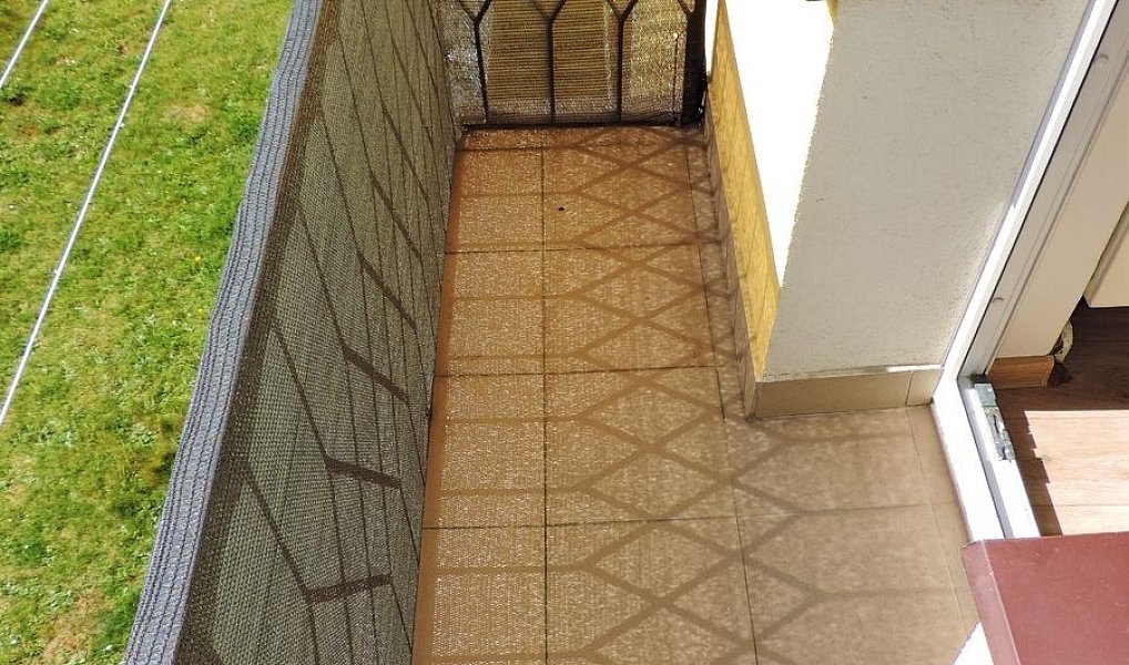 Prodej bytu 2+1 63 m², Havlíčkův Brod – náhled fotky 12