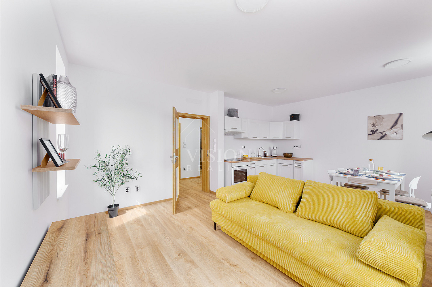 Prodej domu 310 m² s pozemkem 568 m² – fotografie 4