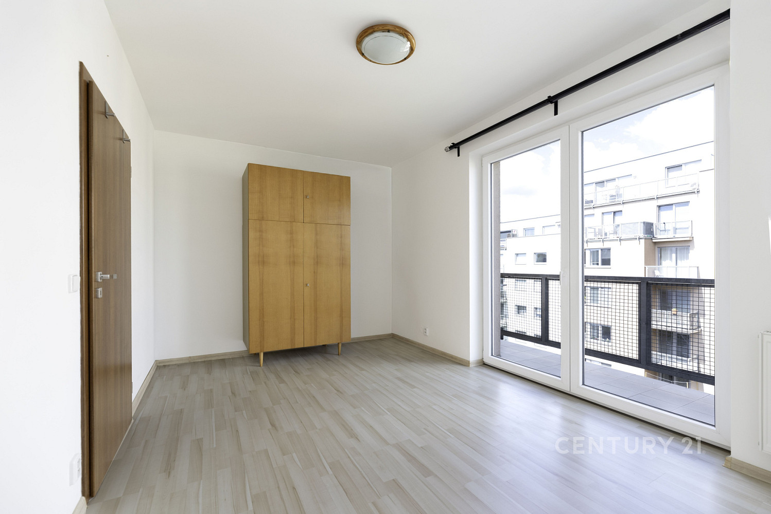 Prodej bytu 2+kk 46 m² — photo 4