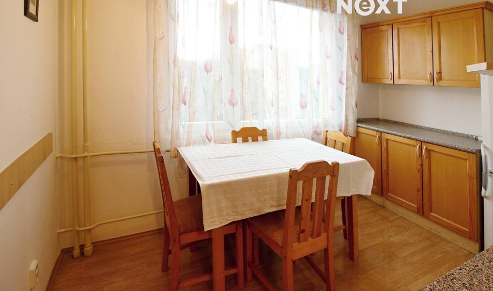 Prodej bytu 4+1 84 m², Chrudim – náhled fotky 5
