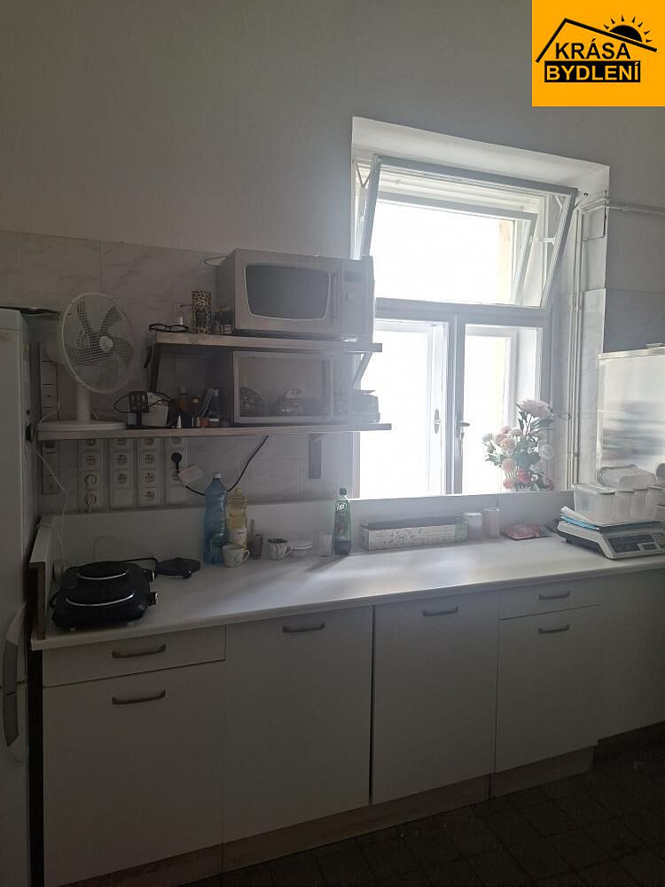 Prodej bytu 3+1 88 m² – fotografie 2