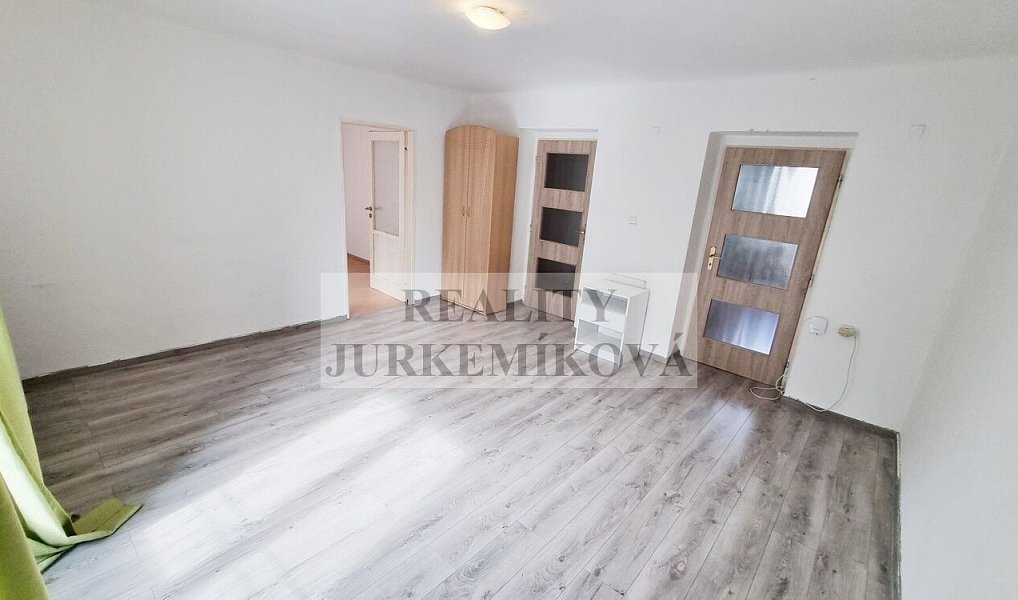 Prodej bytu 2+1 54 m², České Budějovice – náhled fotky 7