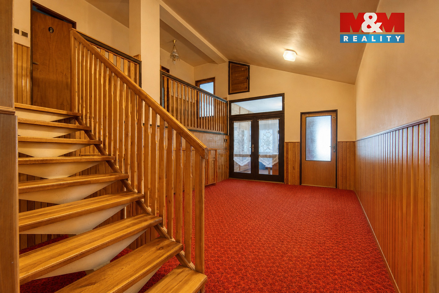 Prodej domu 140 m² s pozemkem 654 m² — photo 4
