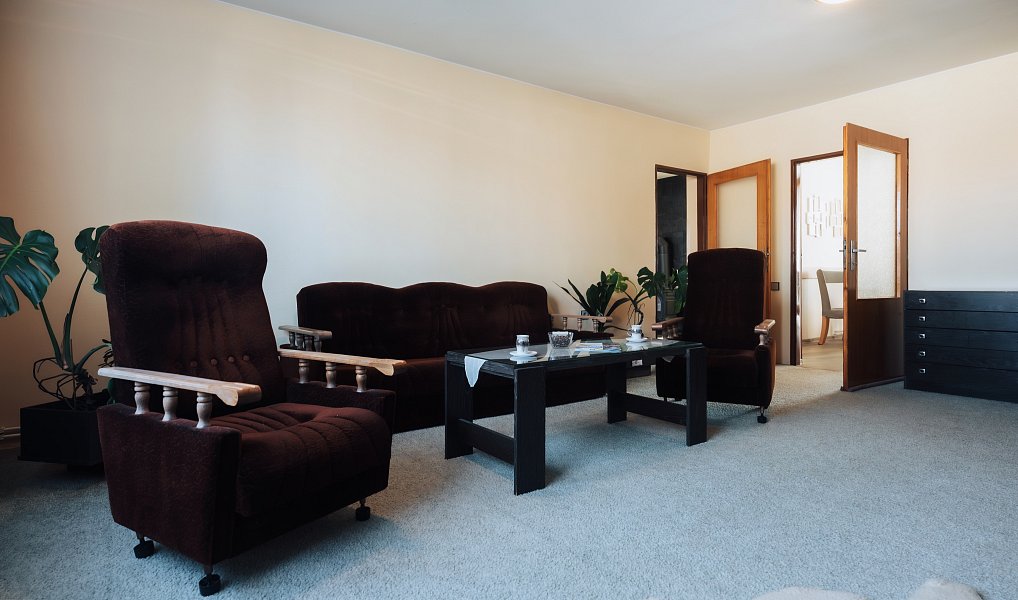 Prodej domu 410 m² s pozemkem 1 748 m², Nedachlebice – náhled fotky 8