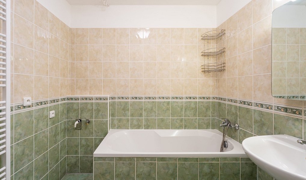 Pronájem bytu 2+kk 54 m², Brno – náhled fotky 10