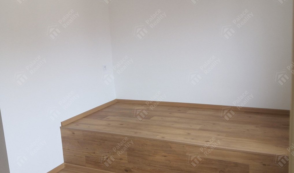 Pronájem bytu 3+kk 90 m², Hradec Králové – náhled fotky 14