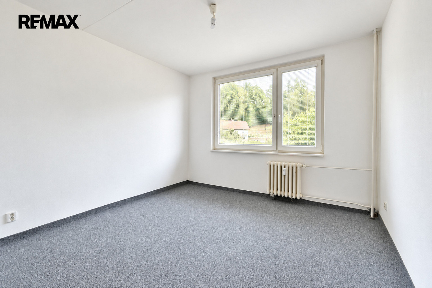 Prodej bytu 3+1 71 m² – fotografie 4