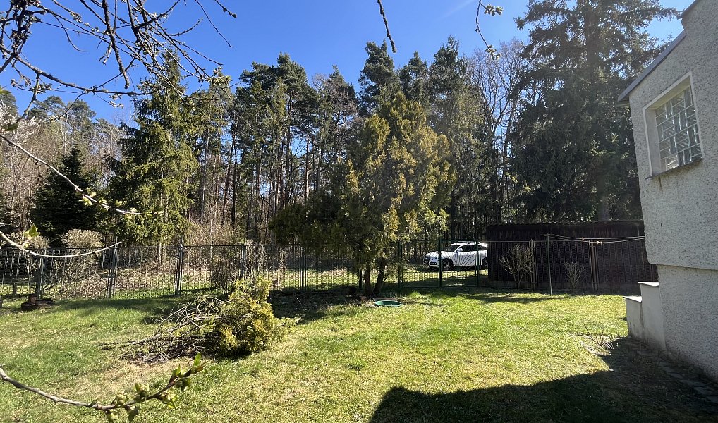 Prodej chaty/chalupy 82 m², Zdětín – náhled fotky 10