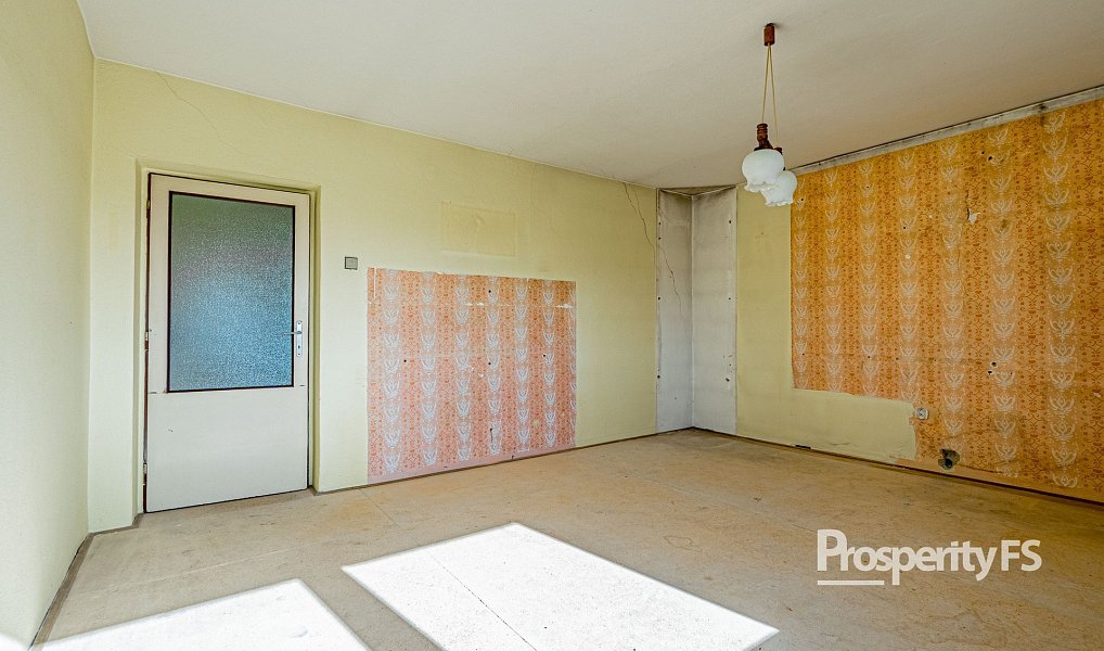 Prodej domu 180 m² s pozemkem 3 422 m², Ropice – náhled fotky 44