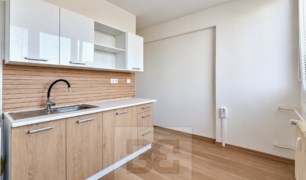 Pronájem bytu 2+1 67 m², Kolín – náhled fotky 8