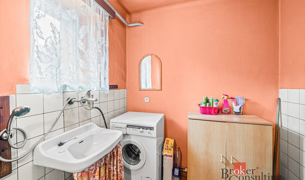 Prodej domu 77 m² s pozemkem 1 095 m², Ejpovice – náhled fotky 19