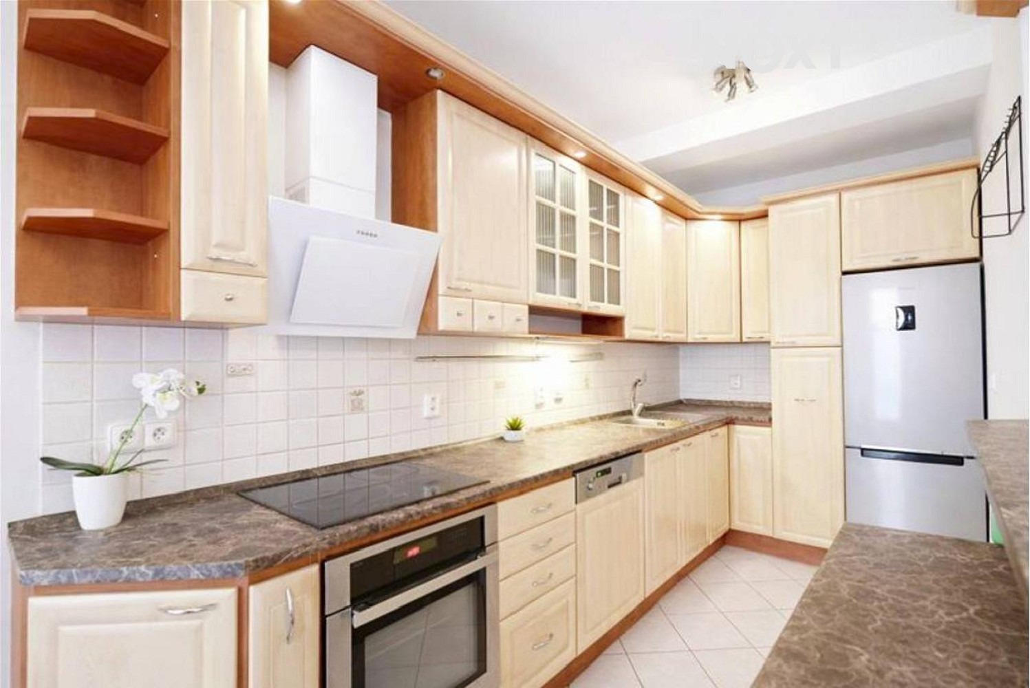 Prodej bytu 3+kk 70 m² — photo 2