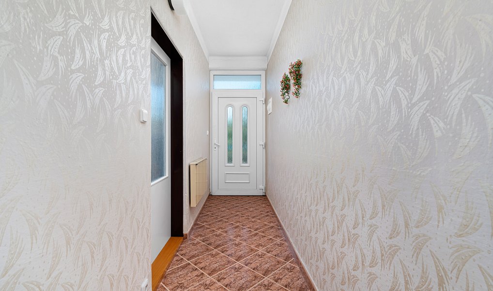 Prodej domu 145 m² s pozemkem 381 m², Brno – náhled fotky 15