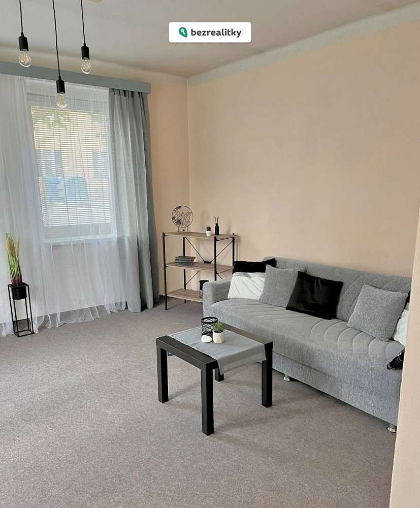Prodej domu 145 m² s pozemkem 1 679 m² — photo 5